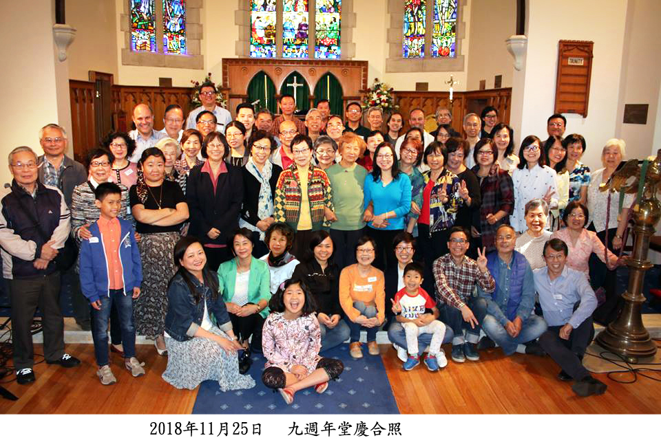 2016_7th Anniversary